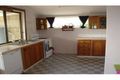 Property photo of 150 Rifle Range Road Gympie QLD 4570