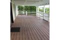 Property photo of 150 Rifle Range Road Gympie QLD 4570