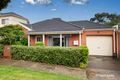 Property photo of 52 Jarma Road Heathmont VIC 3135