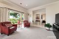 Property photo of 52 Jarma Road Heathmont VIC 3135