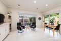 Property photo of 52 Jarma Road Heathmont VIC 3135