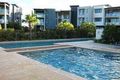 Property photo of 40/20 Baywater Drive Twin Waters QLD 4564
