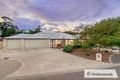 Property photo of 5 Toby Court Quindalup WA 6281