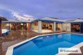 Property photo of 5 Toby Court Quindalup WA 6281