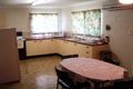 Property photo of 24 Pozieres Crescent Aroona QLD 4551