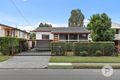 Property photo of 32 Bringelly Street Arana Hills QLD 4054