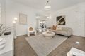 Property photo of 34 Lansell Avenue Highett VIC 3190