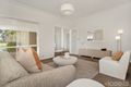 Property photo of 34 Lansell Avenue Highett VIC 3190