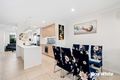 Property photo of 71 Aerodrome Drive Schofields NSW 2762