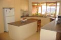 Property photo of 13 Ian Drive Paringa SA 5340