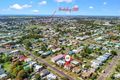 Property photo of 12 Steffensen Street Svensson Heights QLD 4670
