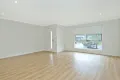 Property photo of 91 Expedition Road Yarrabilba QLD 4207