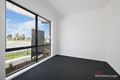 Property photo of 206 Henry Road Pakenham VIC 3810