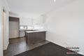 Property photo of 206 Henry Road Pakenham VIC 3810