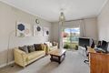 Property photo of 1/6 Benga Avenue Dandenong VIC 3175