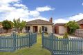 Property photo of 1/6 Benga Avenue Dandenong VIC 3175