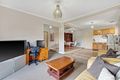 Property photo of 1/6 Benga Avenue Dandenong VIC 3175