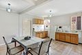 Property photo of 1/6 Benga Avenue Dandenong VIC 3175