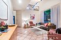 Property photo of 6 Glen Street West Leederville WA 6007