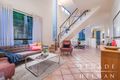 Property photo of 6 Glen Street West Leederville WA 6007