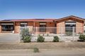 Property photo of 1A South Parade Seaton SA 5023