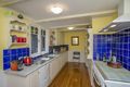 Property photo of 13 Holly Way West Kalamunda WA 6076