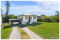 Property photo of 24 Eton Street West Rockhampton QLD 4700