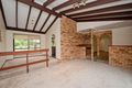 Property photo of 26 Anemone Way Mullaloo WA 6027