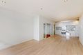 Property photo of 511/187 Boundary Road North Melbourne VIC 3051