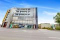 Property photo of 511/187 Boundary Road North Melbourne VIC 3051