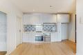 Property photo of 511/187 Boundary Road North Melbourne VIC 3051