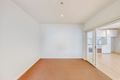 Property photo of 511/187 Boundary Road North Melbourne VIC 3051