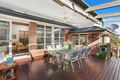 Property photo of 44 Hunterford Crescent Oatlands NSW 2117