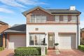 Property photo of 44 Hunterford Crescent Oatlands NSW 2117