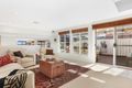 Property photo of 44 Hunterford Crescent Oatlands NSW 2117