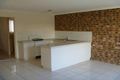Property photo of 3/7 Allingham Place Goonellabah NSW 2480
