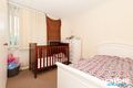 Property photo of 17 Strathdale Street Aspley QLD 4034