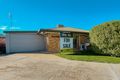 Property photo of 3/2 Lloyd Close Kerang VIC 3579