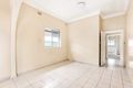 Property photo of 8 Rydge Street Belmore NSW 2192