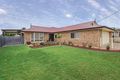 Property photo of 14 Bangalow Drive Steiglitz QLD 4207