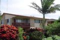 Property photo of 4 Enfield Crescent Battery Hill QLD 4551