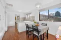 Property photo of 1 Coustley Close Wallan VIC 3756