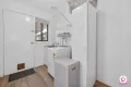 Property photo of 1 Coustley Close Wallan VIC 3756