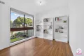 Property photo of 1 Coustley Close Wallan VIC 3756
