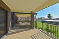 Property photo of 71 Hemphill Avenue Mount Pritchard NSW 2170