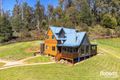 Property photo of 1361 Liena Road Liena TAS 7304