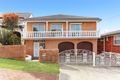 Property photo of 60 Mason Street Maroubra NSW 2035