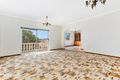 Property photo of 60 Mason Street Maroubra NSW 2035