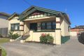 Property photo of 190 Melville Road Brunswick West VIC 3055