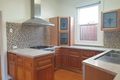 Property photo of 190 Melville Road Brunswick West VIC 3055